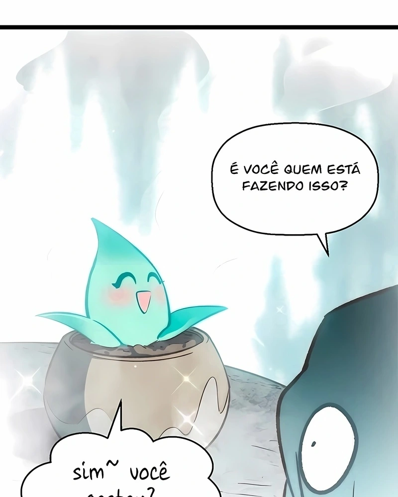 Página 44