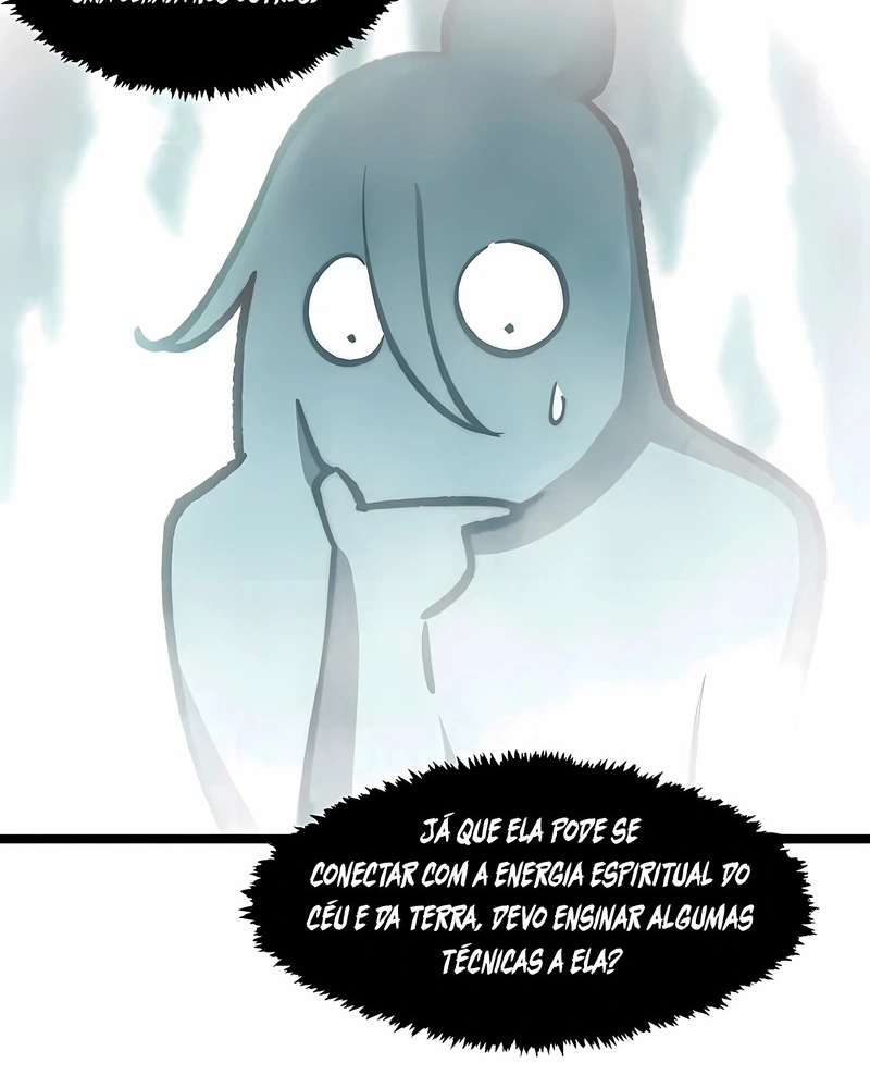 Página 46