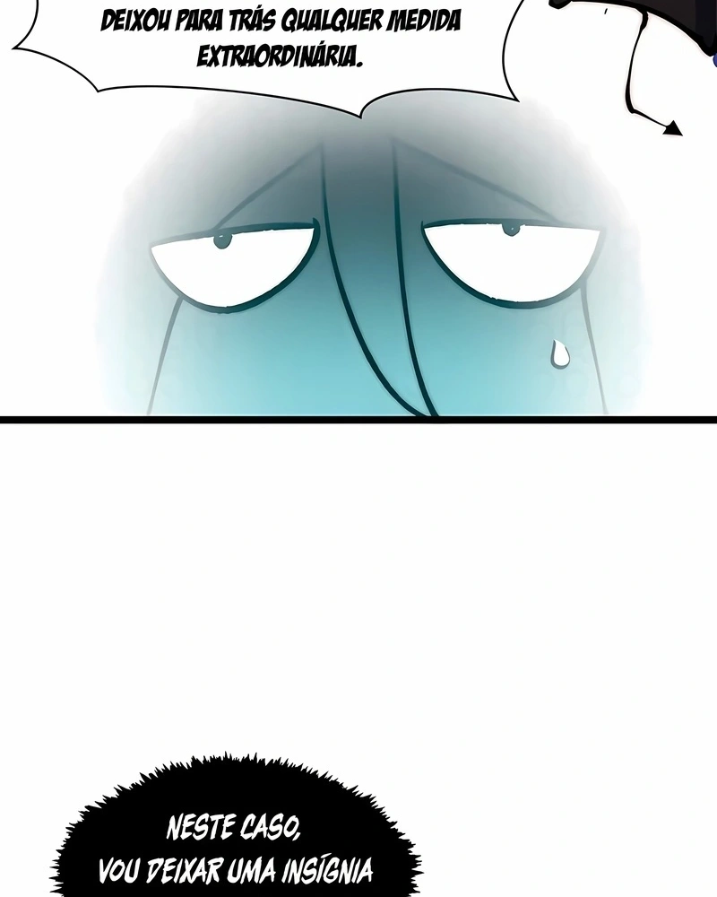 Página 48