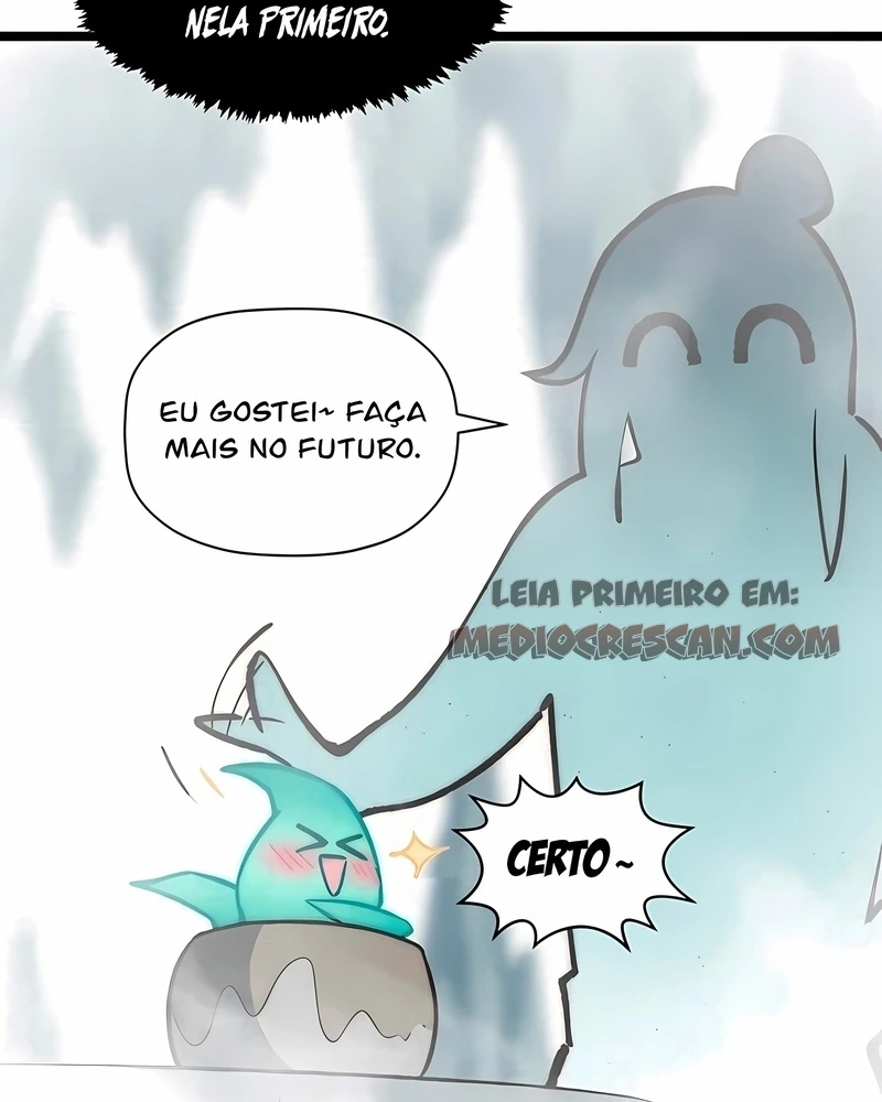 Página 49