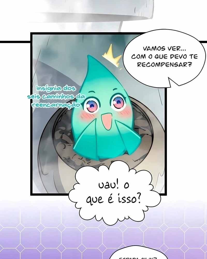 Página 50