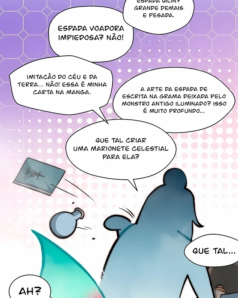 Página 51