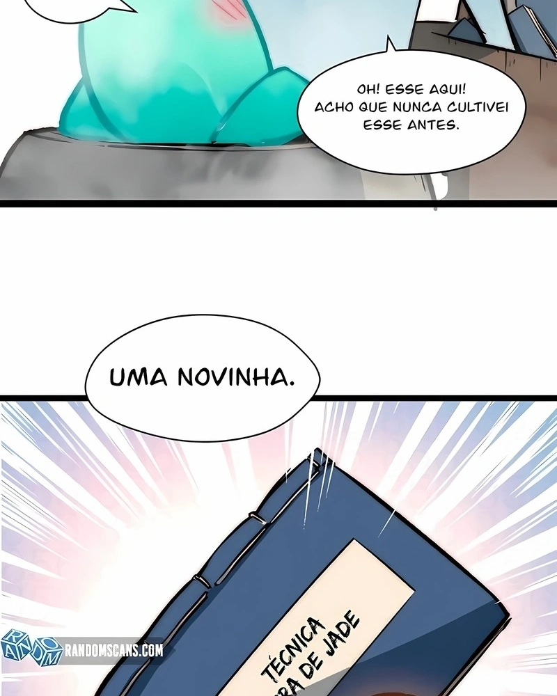 Página 52