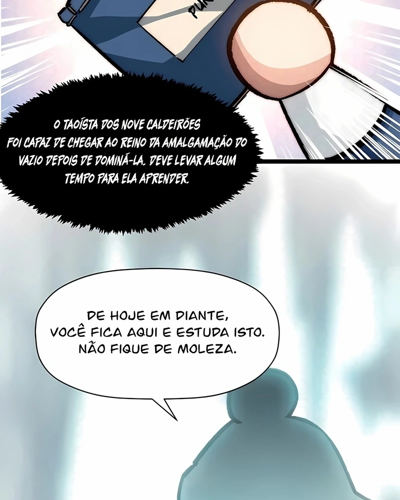 Página 53