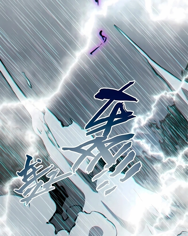 Página 63