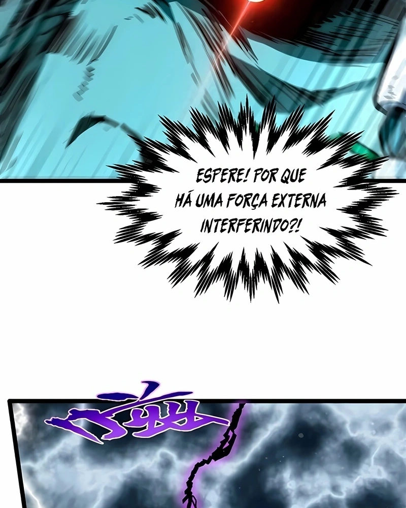 Página 68