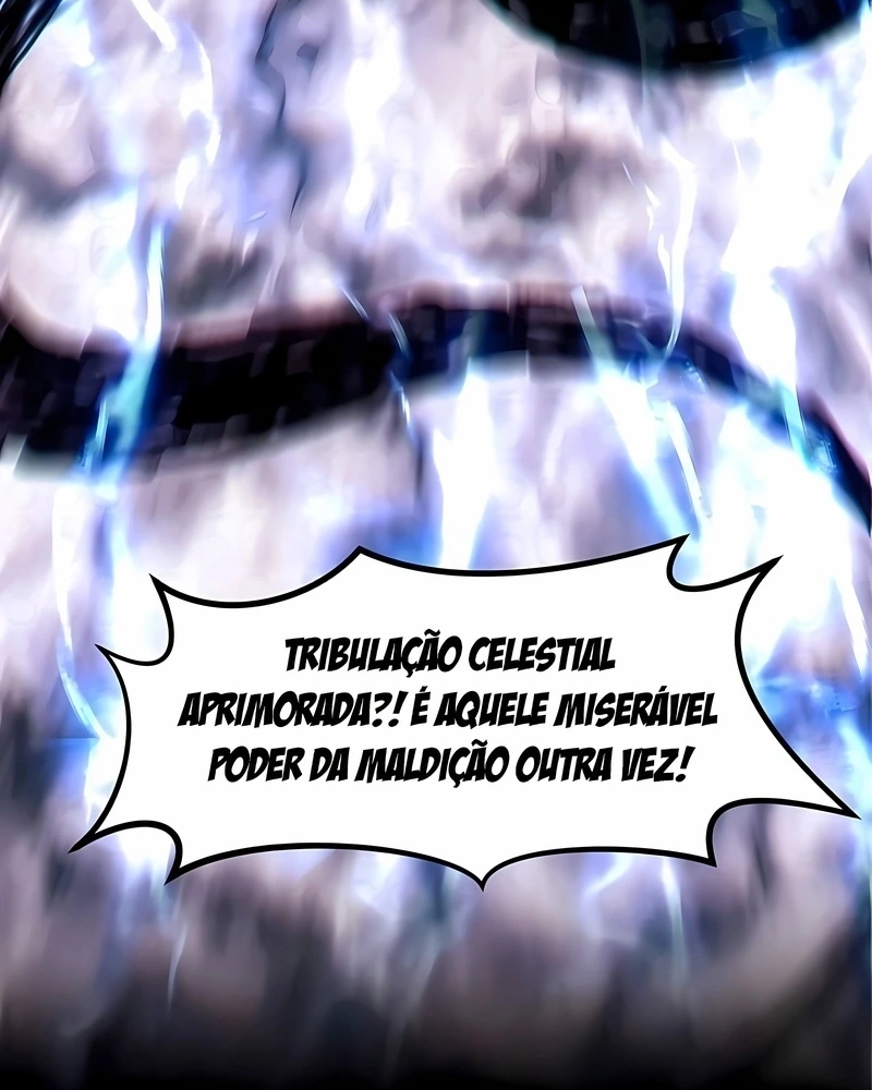 Página 71