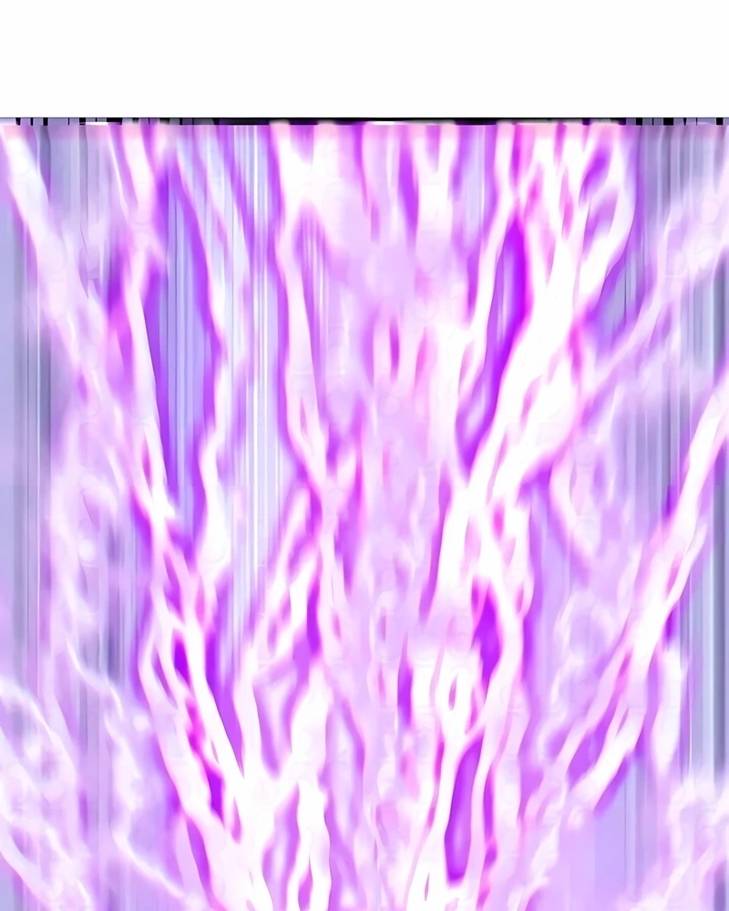 Página 74