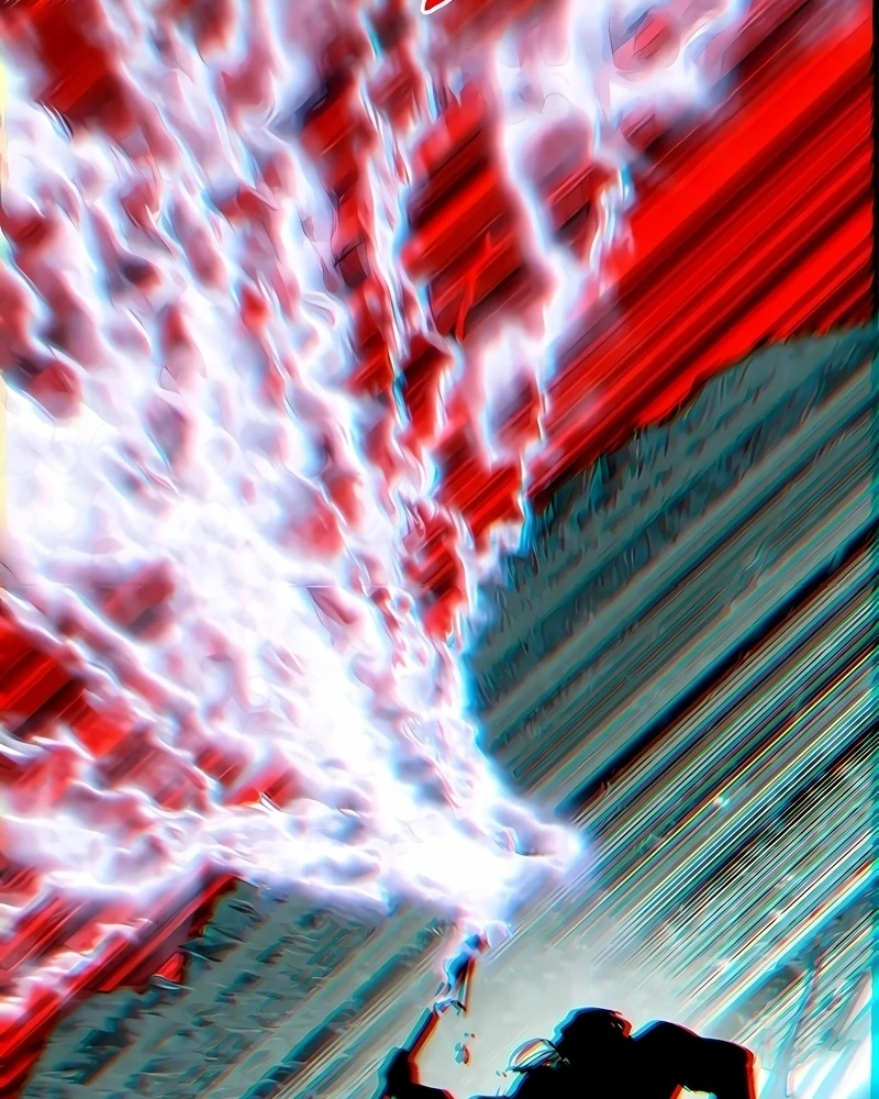 Página 85