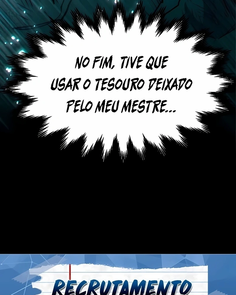 Página 88