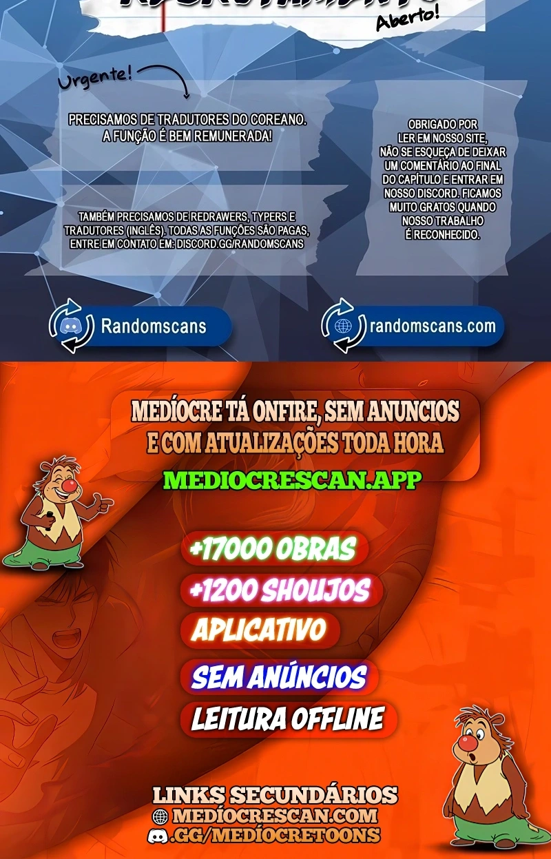 Página 89
