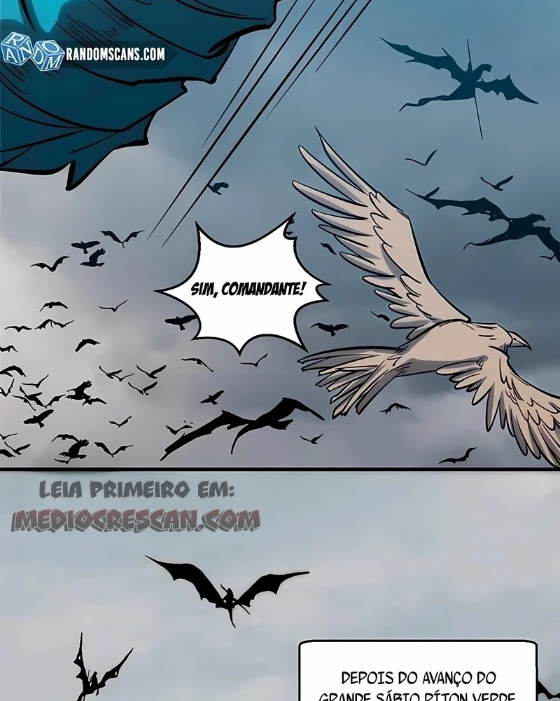 Página 33