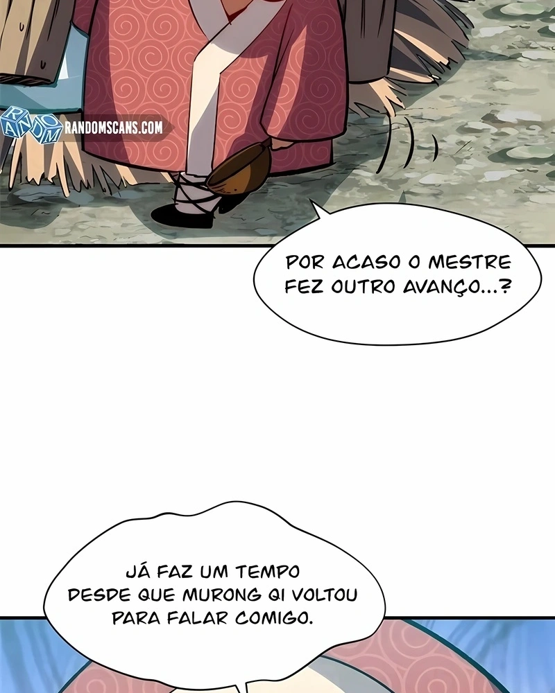 Página 40