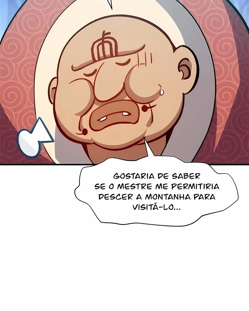 Página 41