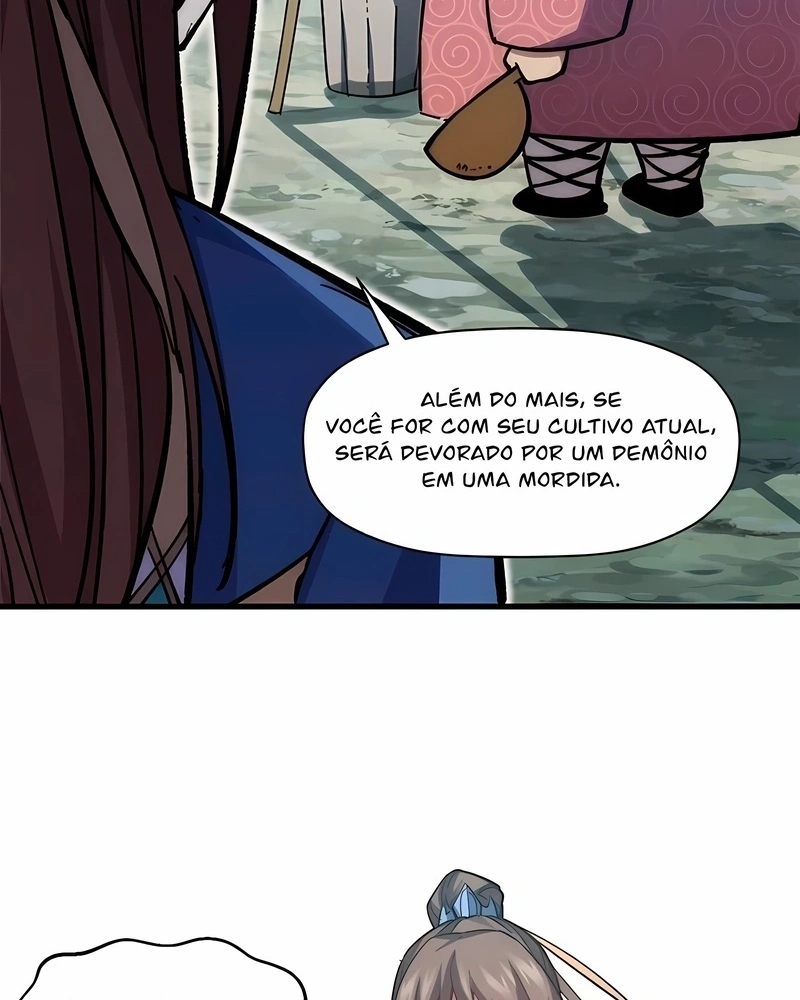 Página 43