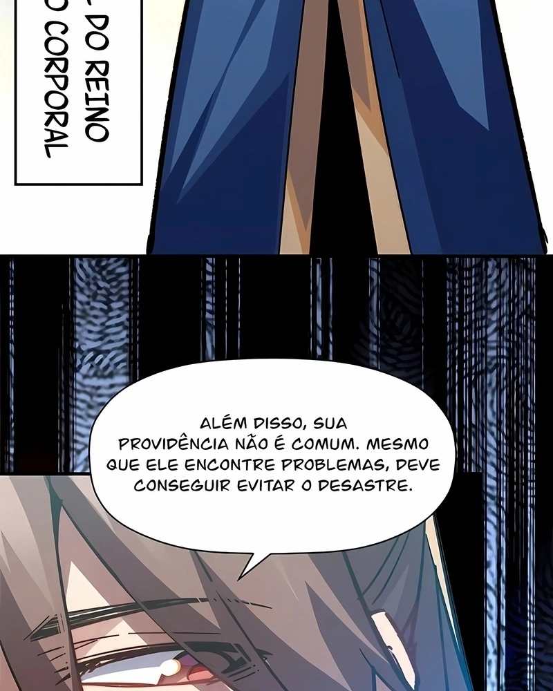 Página 45
