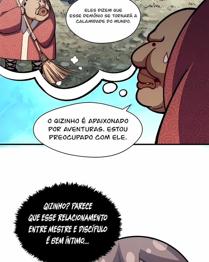Página 49