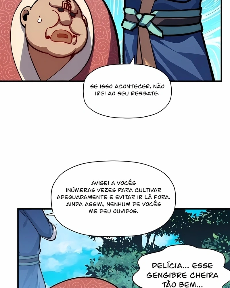 Página 51
