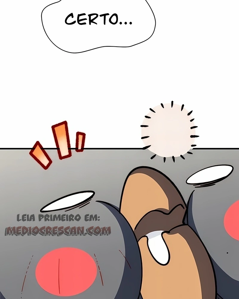 Página 53
