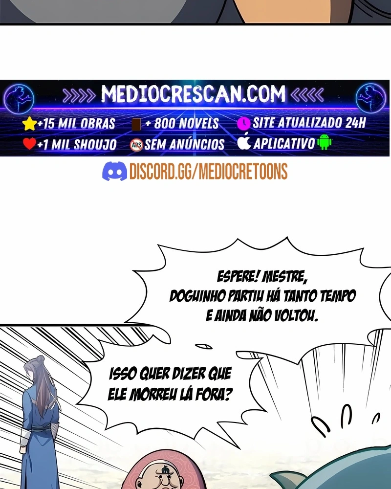 Página 54