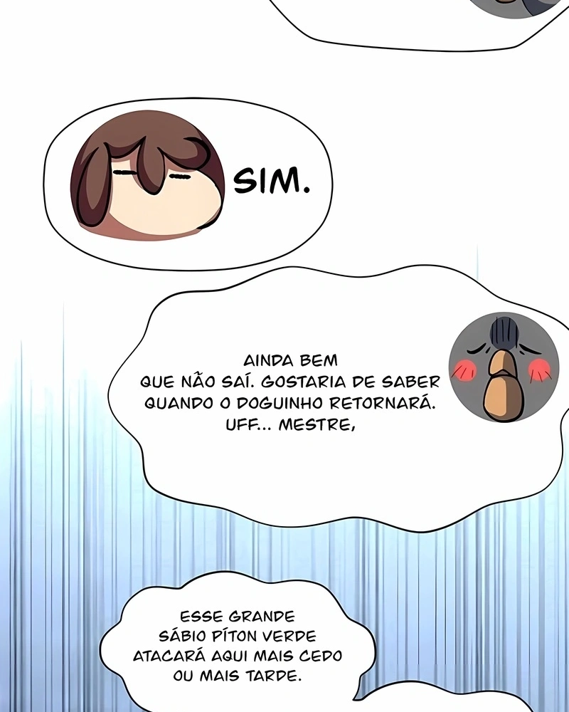 Página 57
