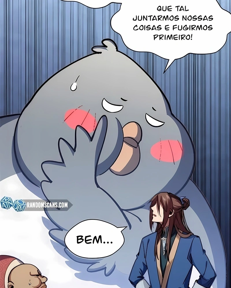 Página 58