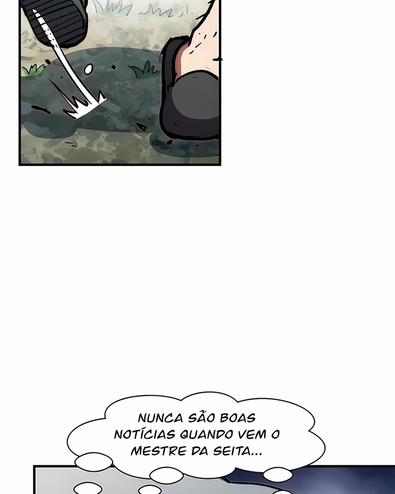 Página 60