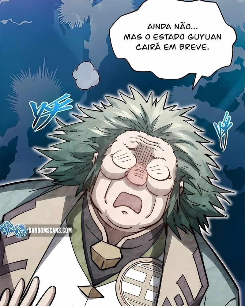 Página 62