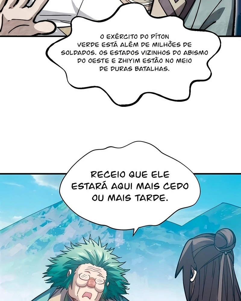 Página 63
