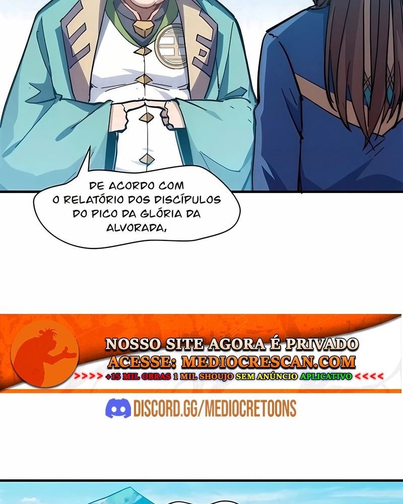 Página 64