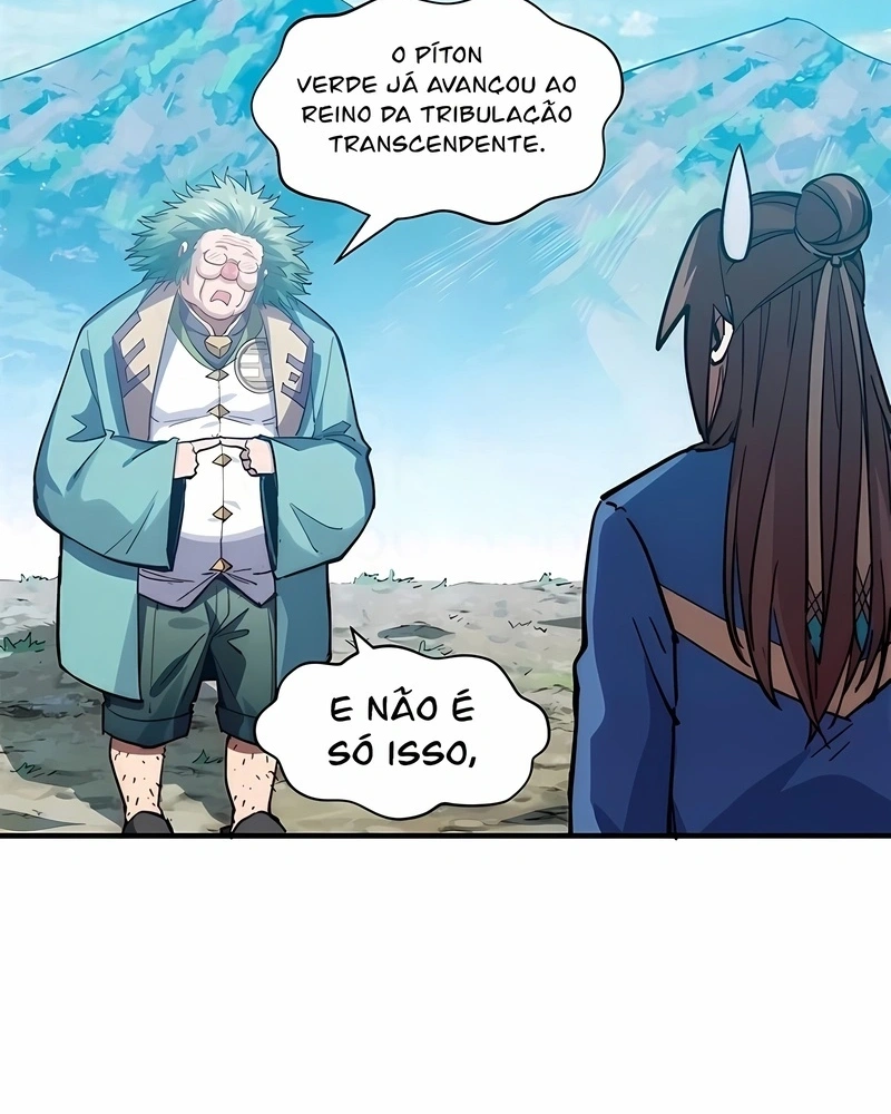 Página 65