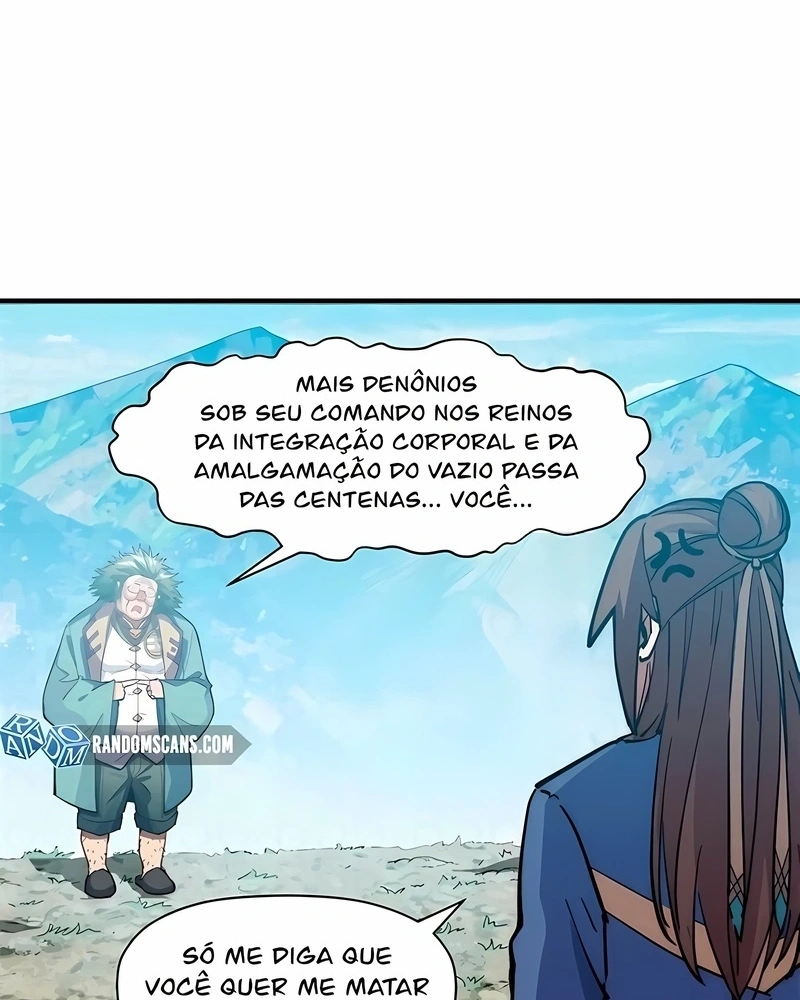 Página 66