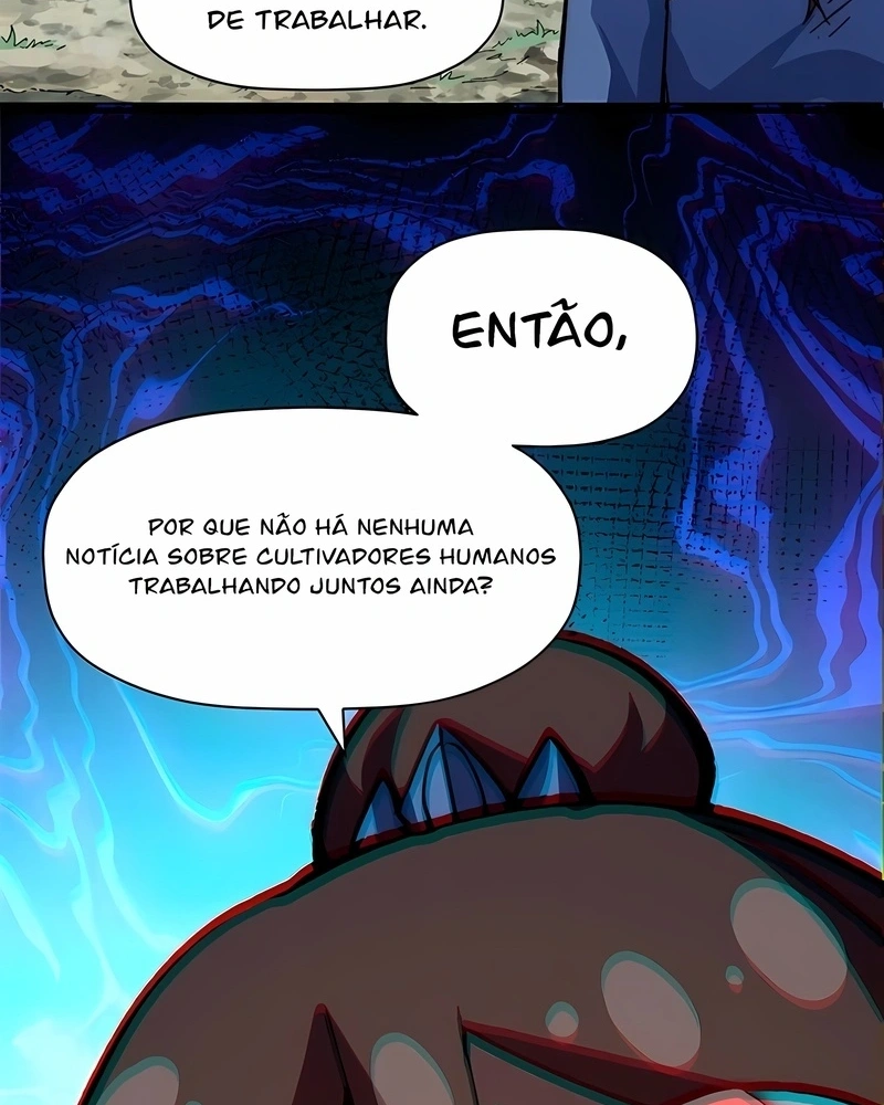 Página 67