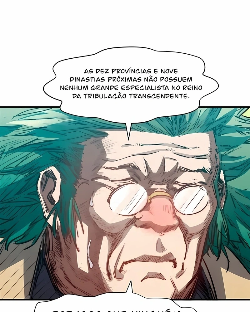 Página 69