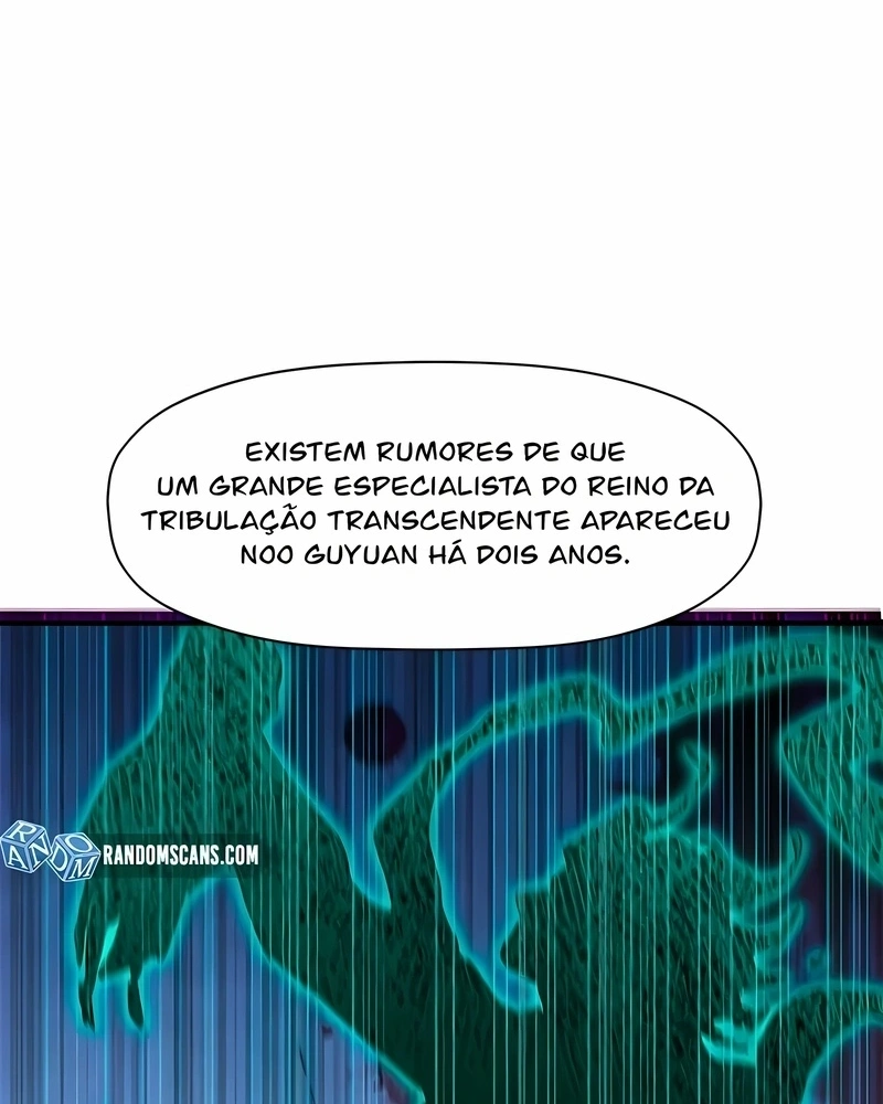 Página 71