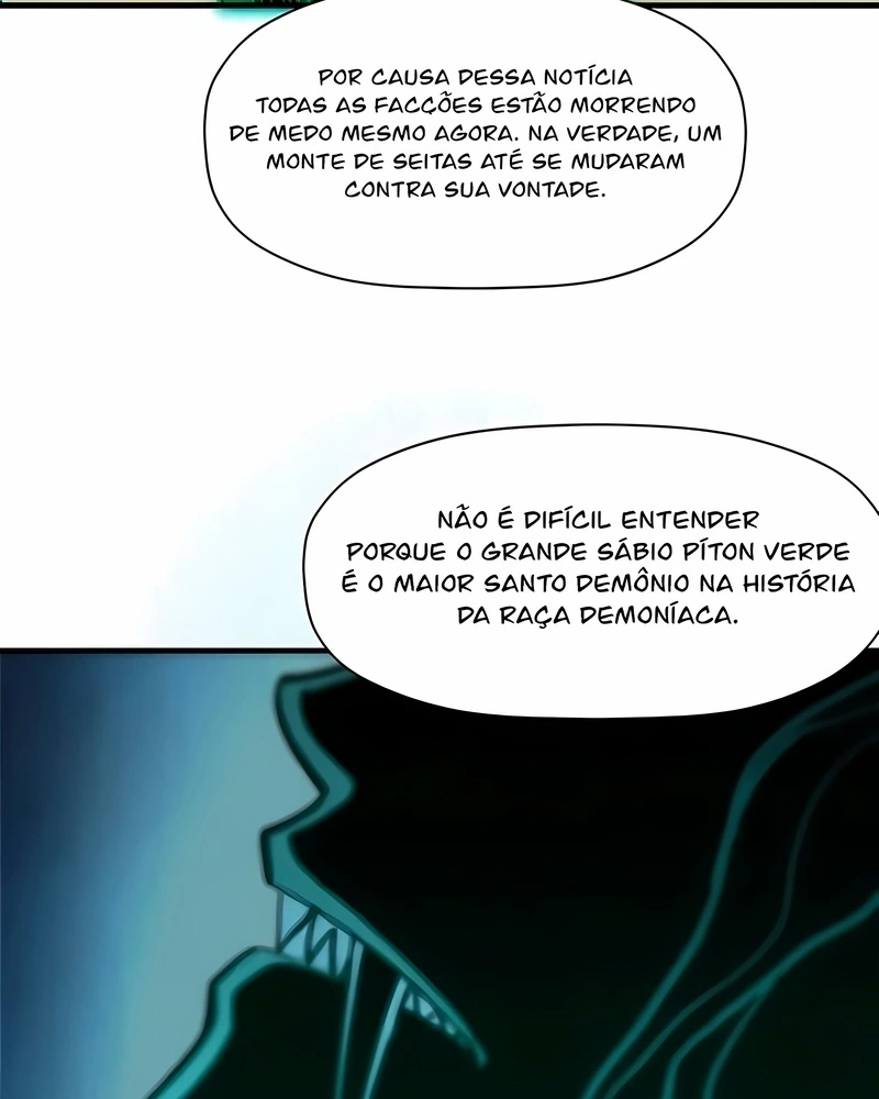 Página 73