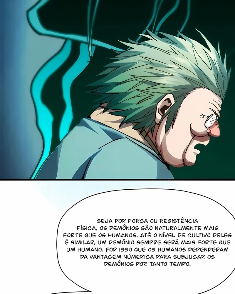 Página 74