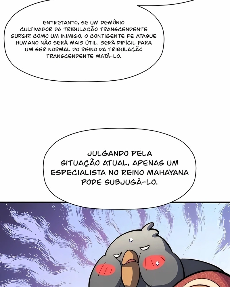 Página 75