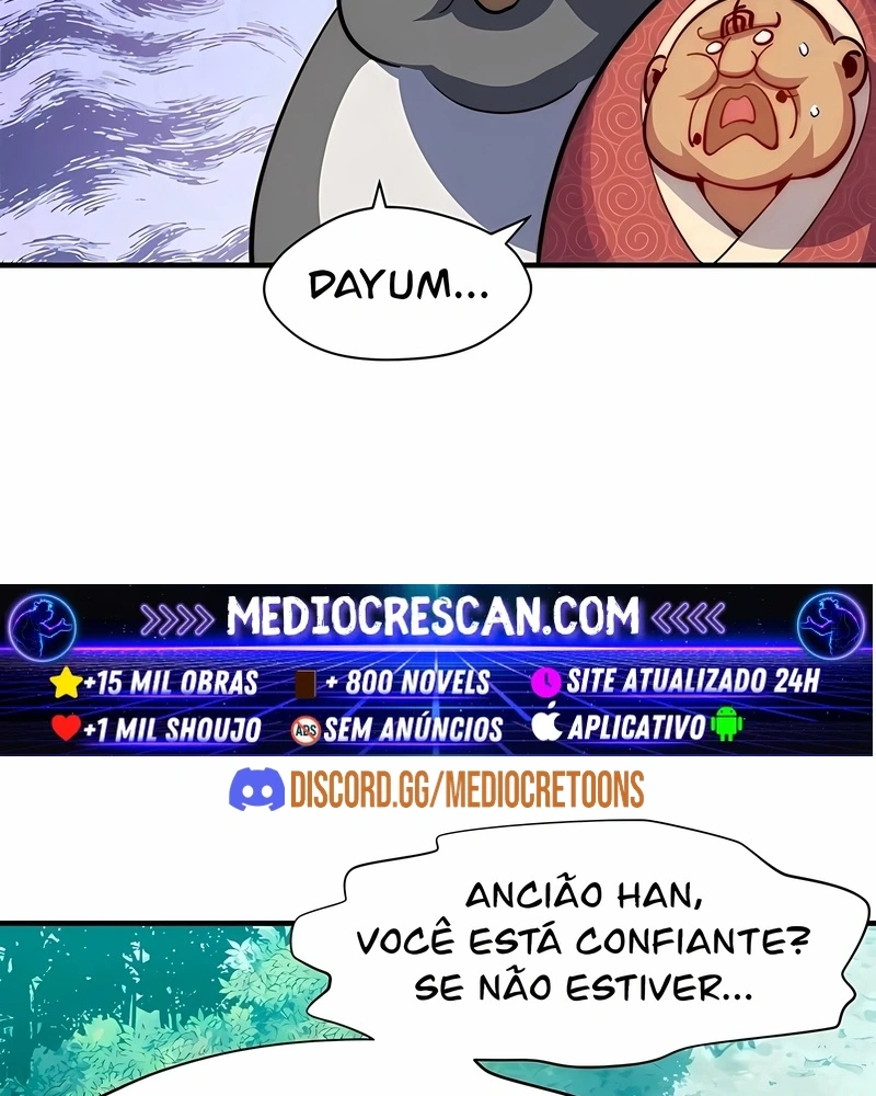 Página 76