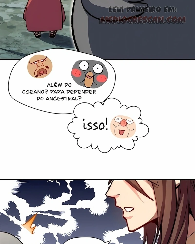 Página 78