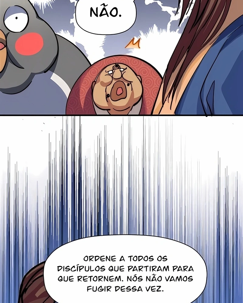 Página 79