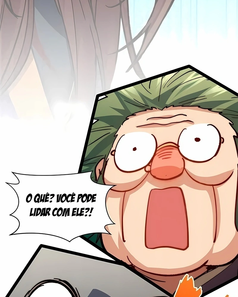 Página 81
