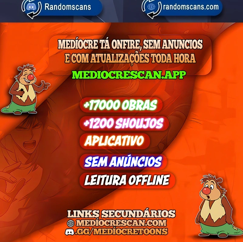 Página 84