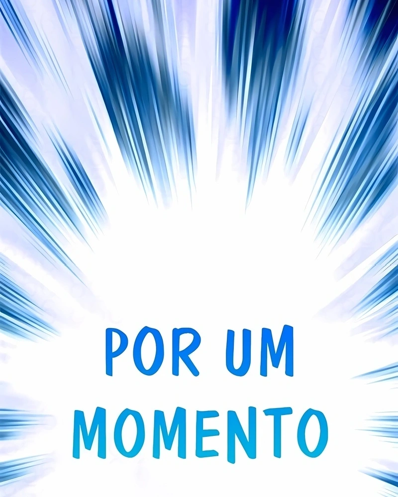 Página 105