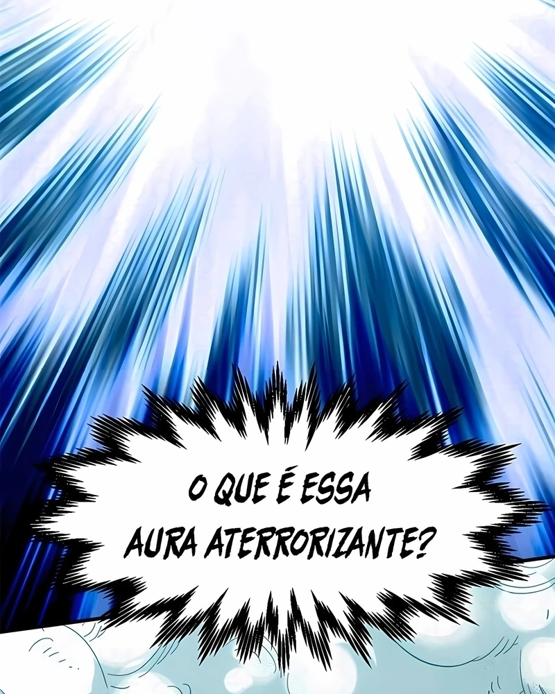 Página 106