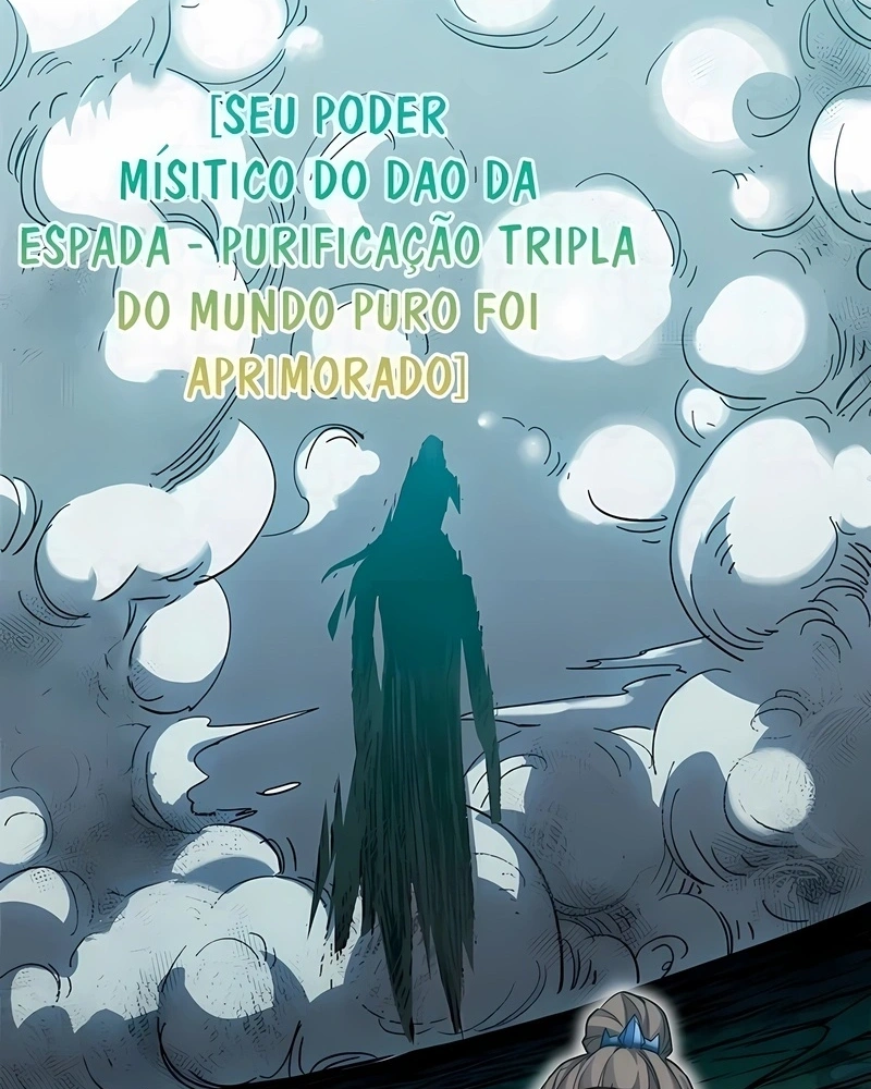 Página 107