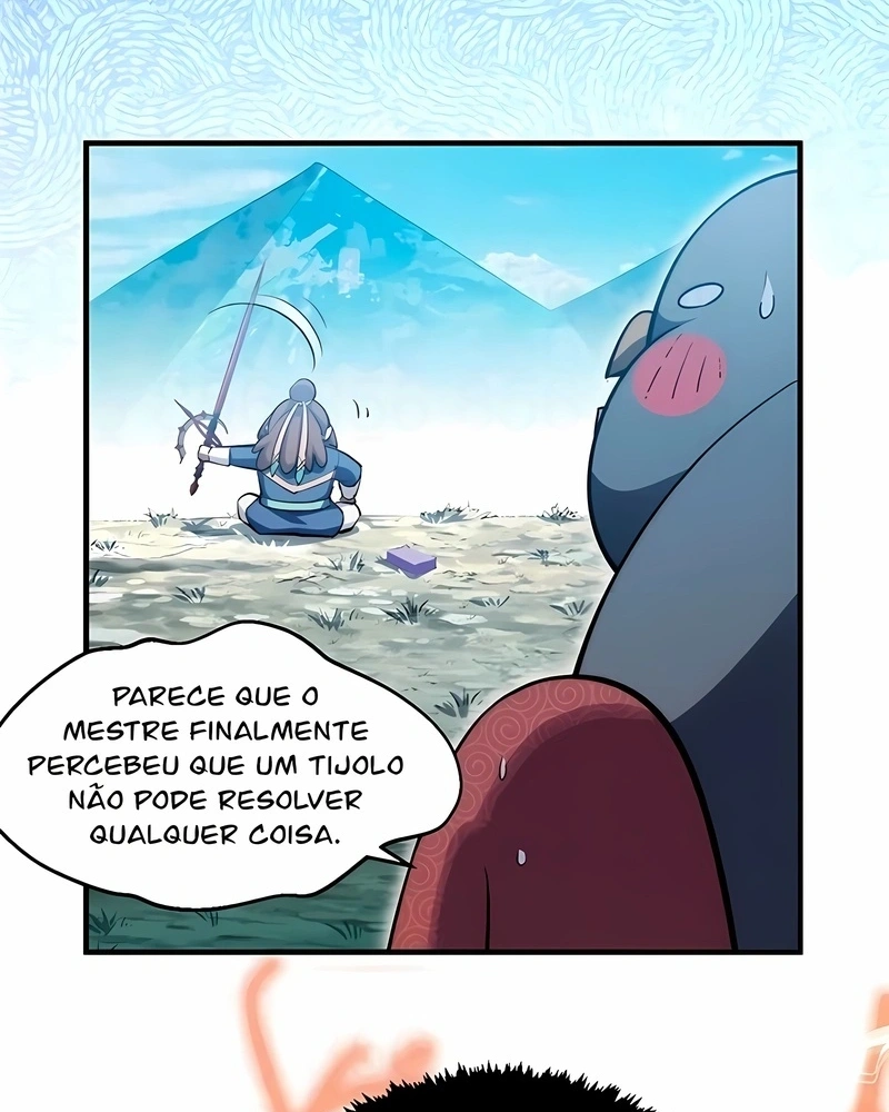 Página 44