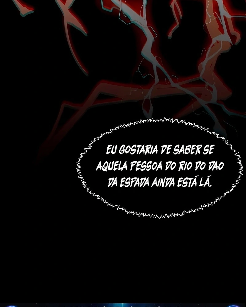 Página 47