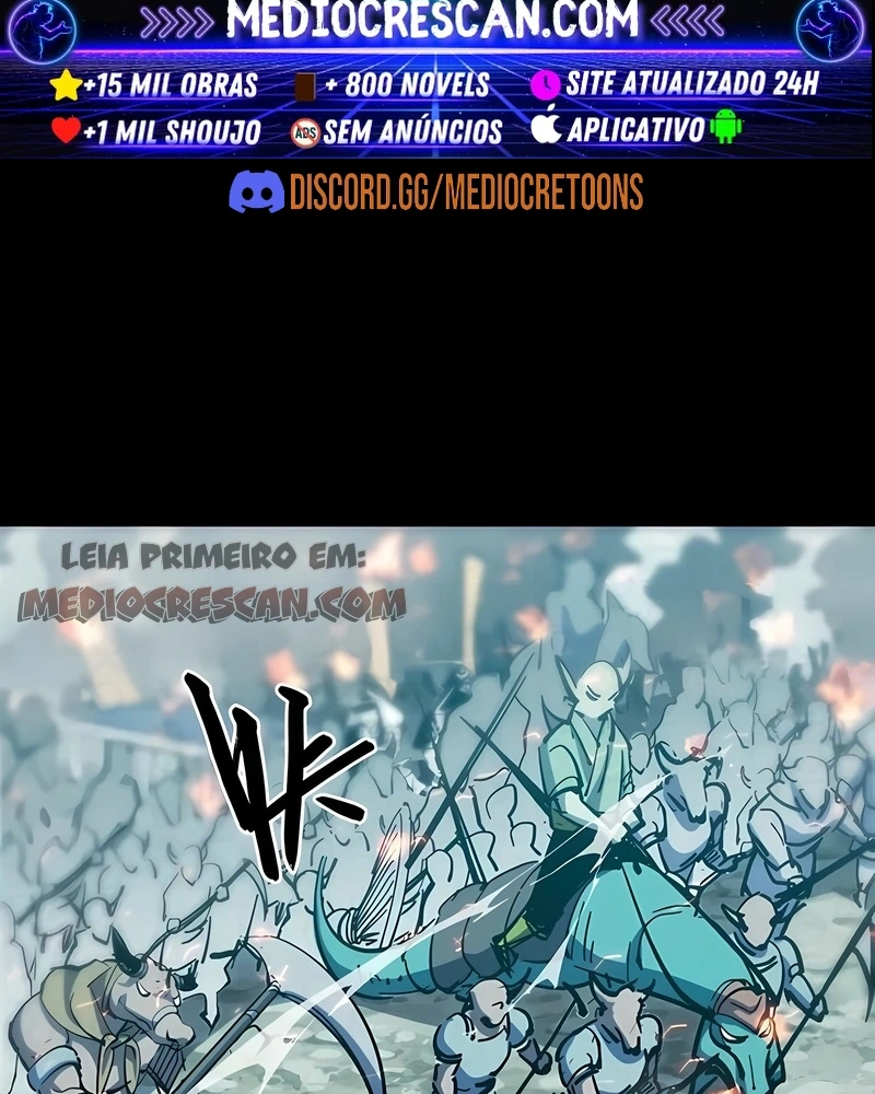 Página 48