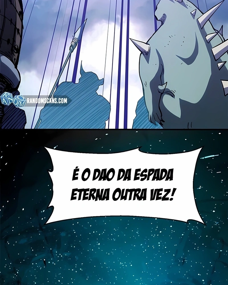 Página 53